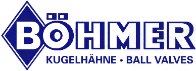 Böhmer