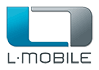 L-Mobile