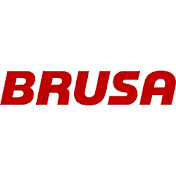 Brusa