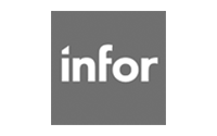 Infor