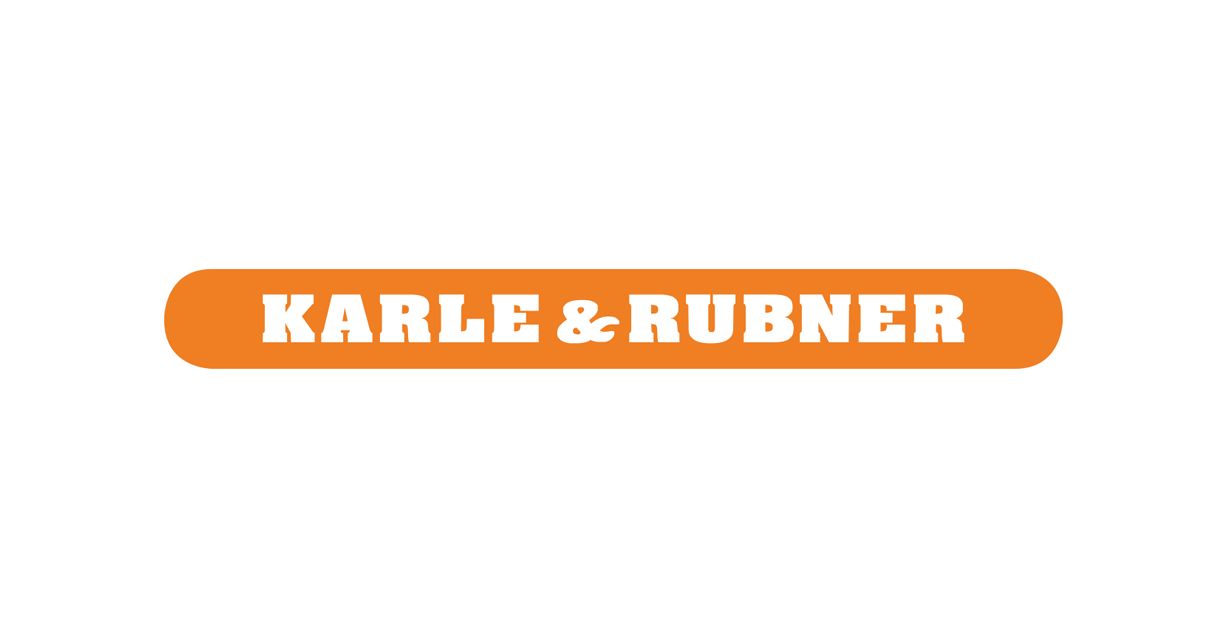 Karle und Rubner