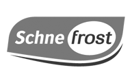 Schne-Frost