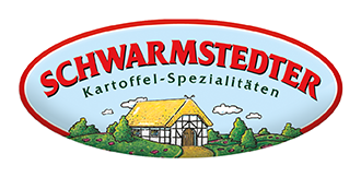 Schwarmstedter