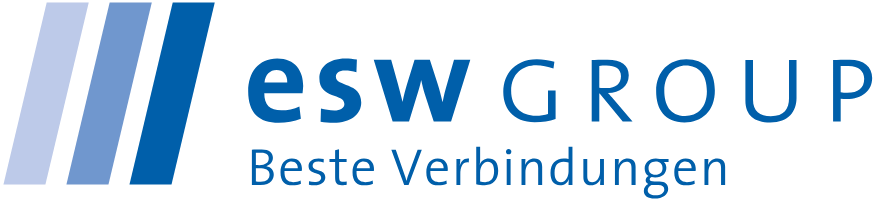 Eichsfelder Schraubenwerk