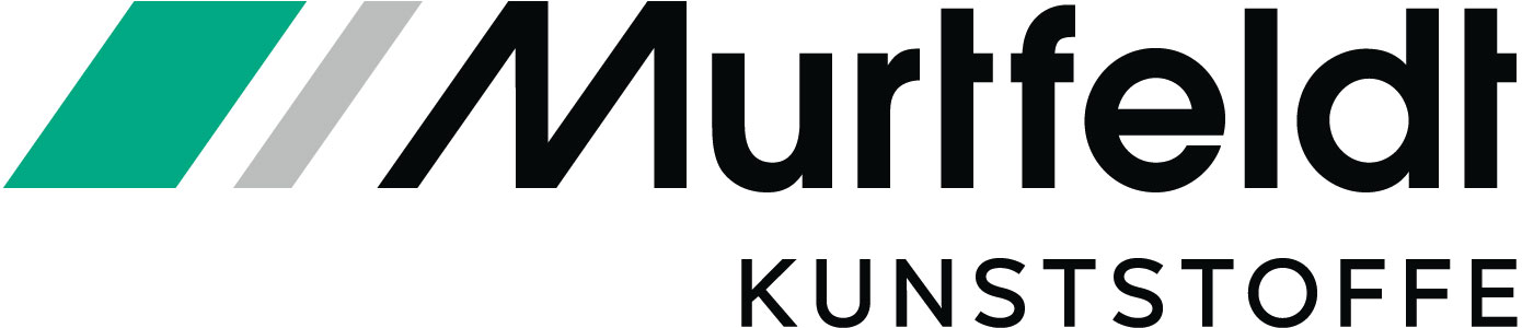 Murtfeldt Kunststoffe