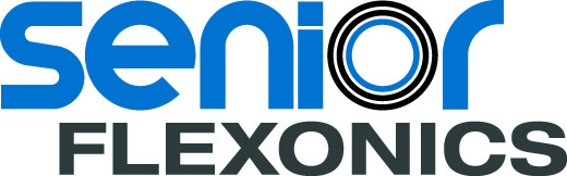 Senior Flexonics