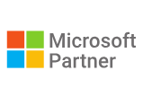 Microsoft Partner